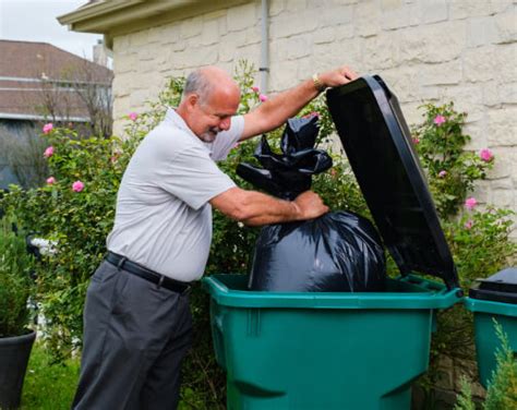 residential trash pickup service sioux falls sd|Home .